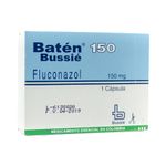 Salud-y-Medicamentos-Medicamentos-formulados_Baten_Pasteur_046003_caja_01