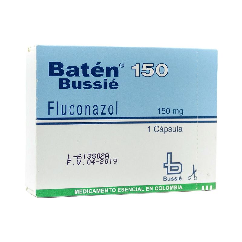 Salud-y-Medicamentos-Medicamentos-formulados_Baten_Pasteur_046003_caja_01