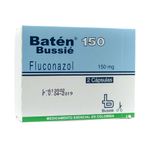 Salud-y-Medicamentos-Medicamentos-formulados_Baten_Pasteur_046006_caja_01