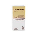 Salud-y-Medicamentos-Medicamentos-formulados_Condilom_Pasteur_046007_caja_01