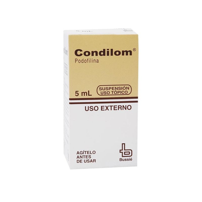 Salud-y-Medicamentos-Medicamentos-formulados_Condilom_Pasteur_046007_caja_01