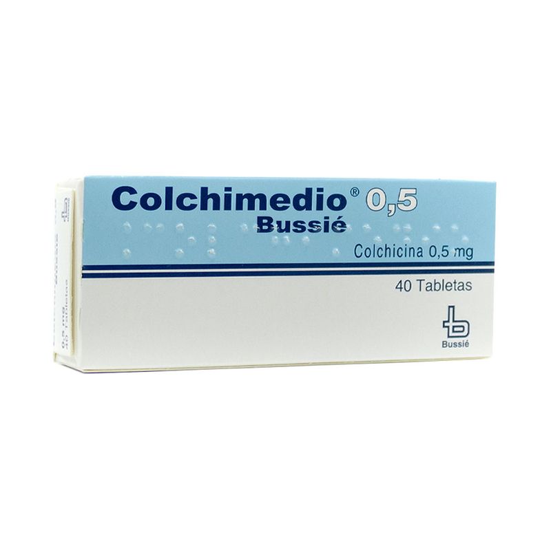 Salud-y-Medicamentos-Medicamentos-formulados_Colchimedio_Pasteur_046013_caja_01