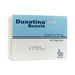 Salud-y-Medicamentos-Medicamentos-formulados_Duxetina_Pasteur_046017_caja_01