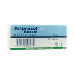 Salud-y-Medicamentos-Medicamentos-formulados_Ariprazol_Pasteur_046021_caja_01