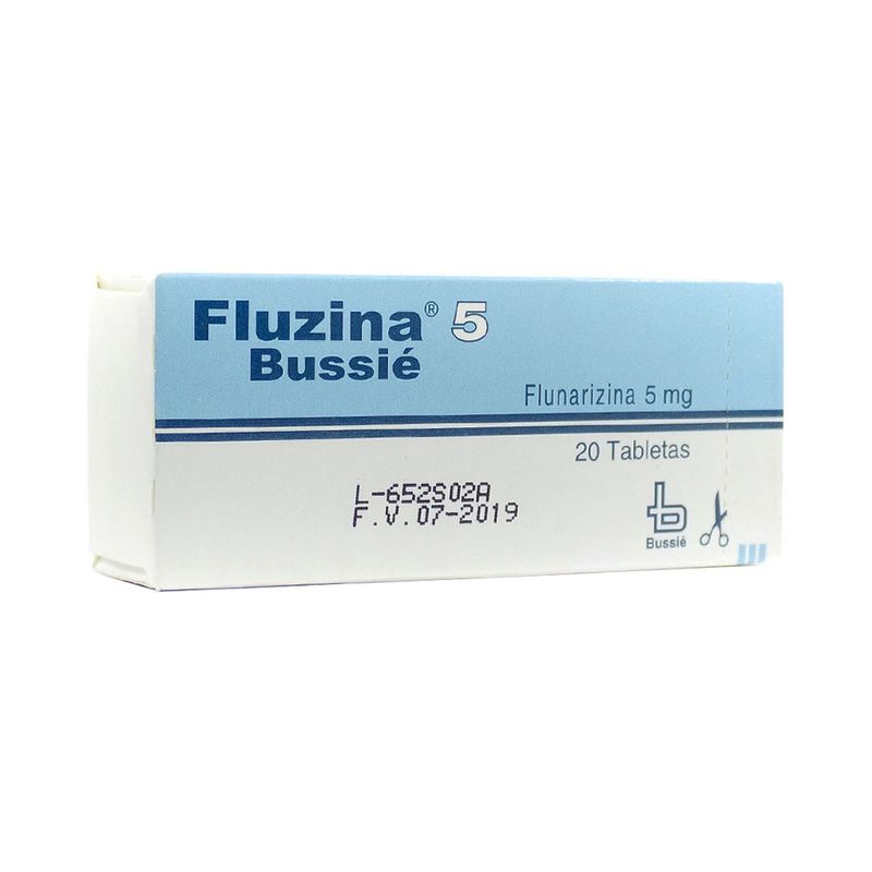 Salud-y-Medicamentos-Medicamentos-formulados_Fluzina_Pasteur_046022_caja_01