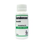 Salud-y-Medicamentos-Topicos_Gamabenceno_Pasteur_046024_frasco_01