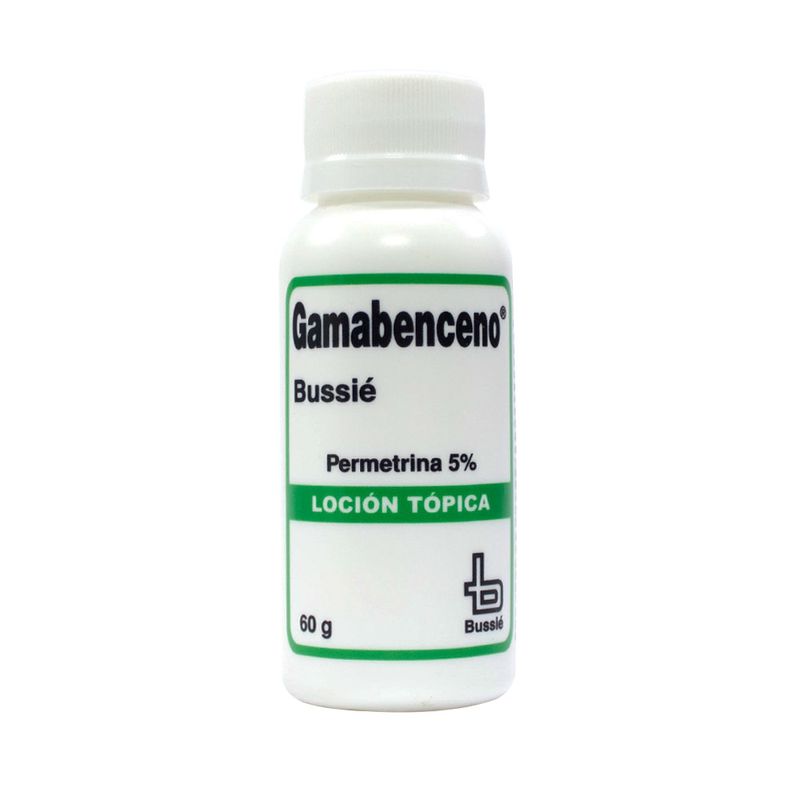 Salud-y-Medicamentos-Topicos_Gamabenceno_Pasteur_046024_frasco_01