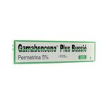 Salud-y-Medicamentos-Topicos_Gamabenceno_Pasteur_046025_caja_01