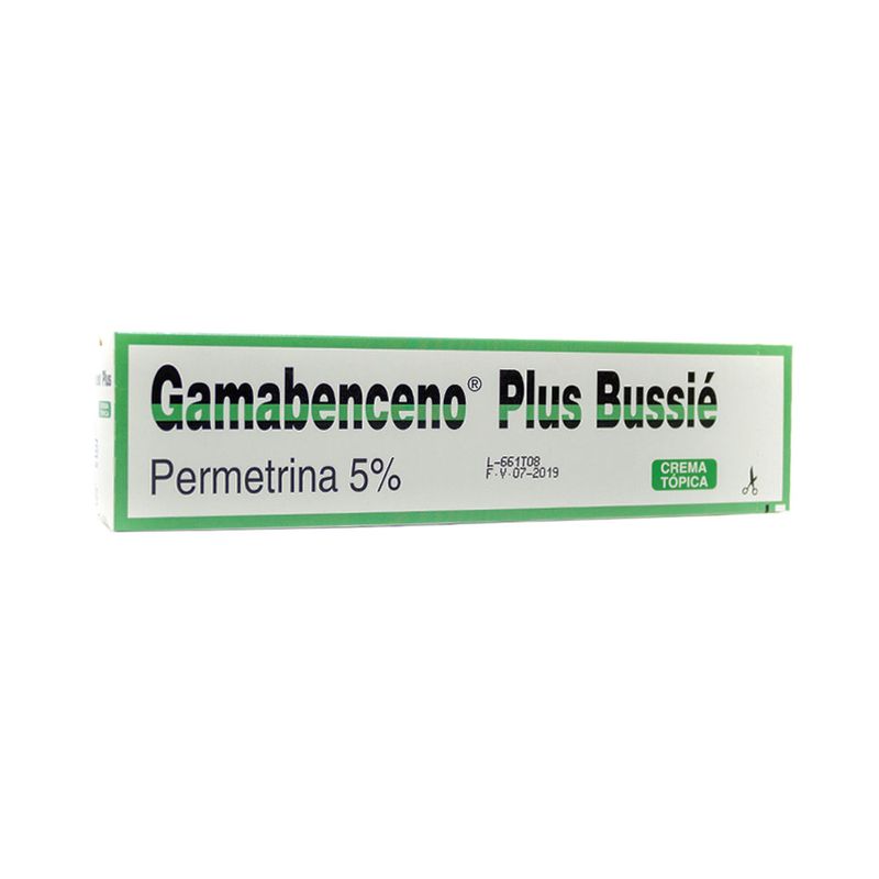 Salud-y-Medicamentos-Topicos_Gamabenceno_Pasteur_046025_caja_01