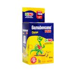 Salud-y-Medicamentos-Topicos_Gamabenceno_Pasteur_046027_caja_01