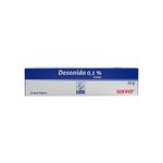 Salud-y-Medicamentos-Medicamentos-formulados_Recipe_Pasteur_046035_caja_01