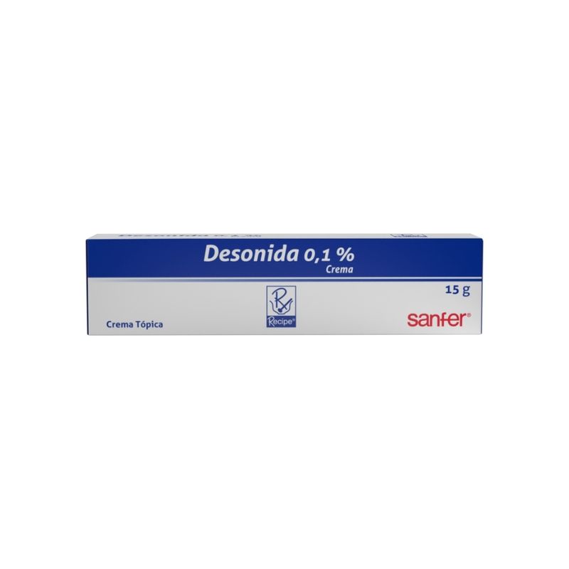 Salud-y-Medicamentos-Medicamentos-formulados_Recipe_Pasteur_046035_caja_01
