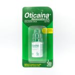 Salud-y-Medicamentos-Dolor-general_Oticaina_Pasteur_046036_frasco_01