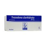 Salud-y-Medicamentos-Medicamentos-formulados_Recipe_Pasteur_046044_caja_01