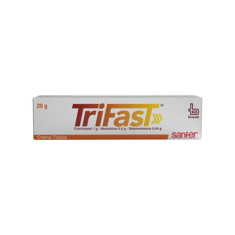 Salud-y-Medicamentos-Medicamentos-formulados_Bussie_Pasteur_046046_tubo_01