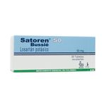 Salud-y-Medicamentos-Medicamentos-formulados_Satoren_Pasteur_046048_caja_01