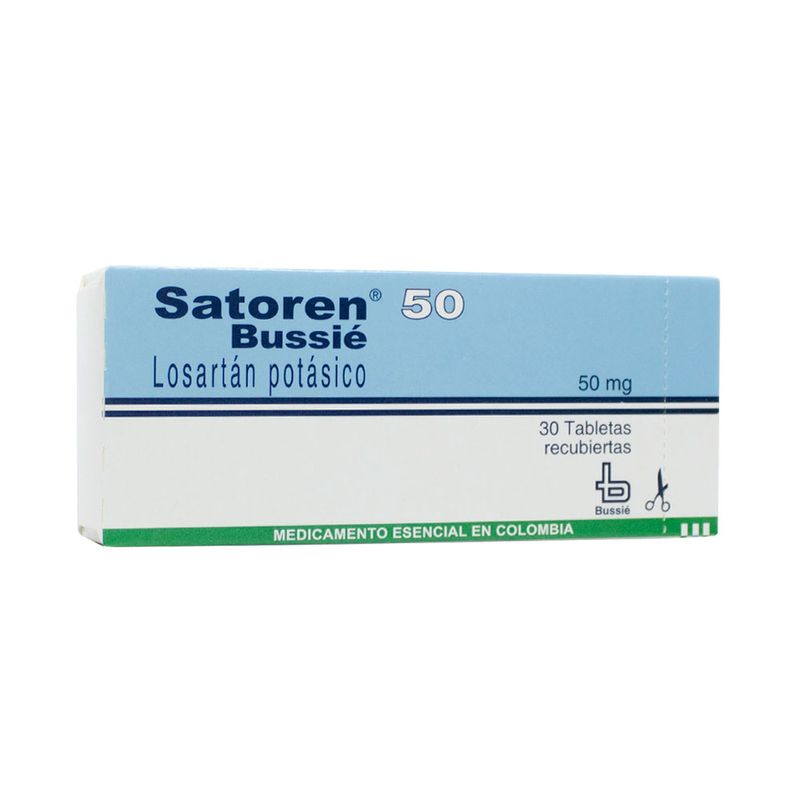 Salud-y-Medicamentos-Medicamentos-formulados_Satoren_Pasteur_046048_caja_01