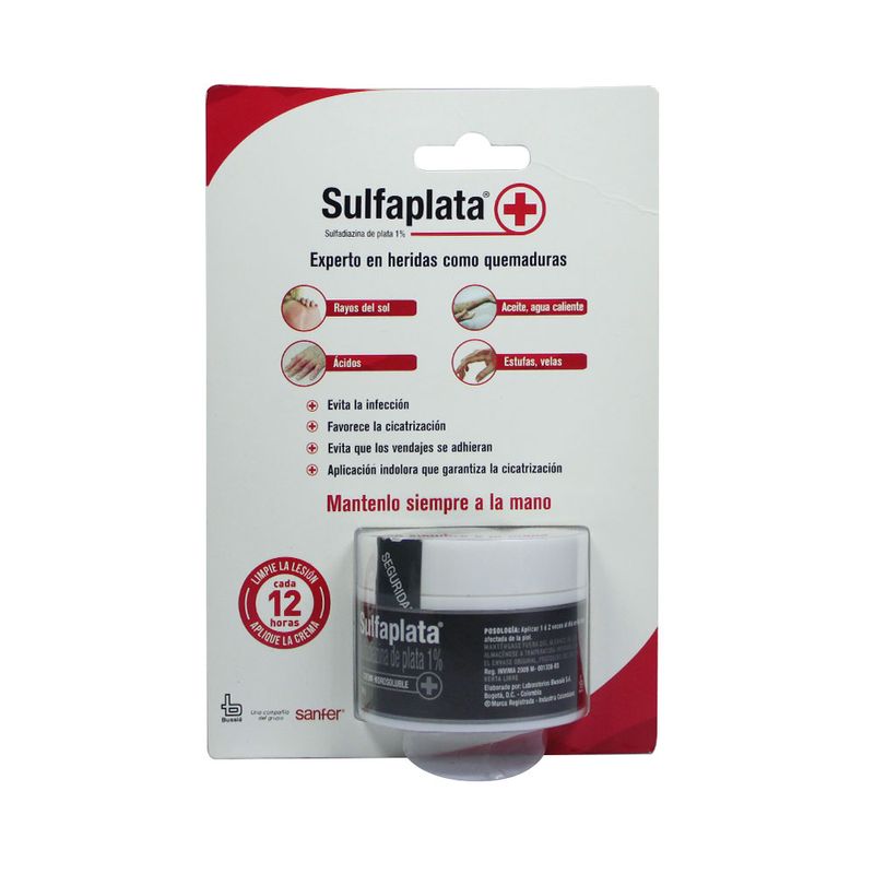 Salud-y-Medicamentos-Topicos_Sulfaplata_Pasteur_046049_pote_01