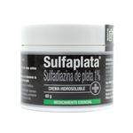 Salud-y-Medicamentos-Topicos_Sulfaplata_Pasteur_046051_pote_01