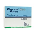 Salud-y-Medicamentos-Medicamentos-formulados_Cigram_Pasteur_046075_caja_01