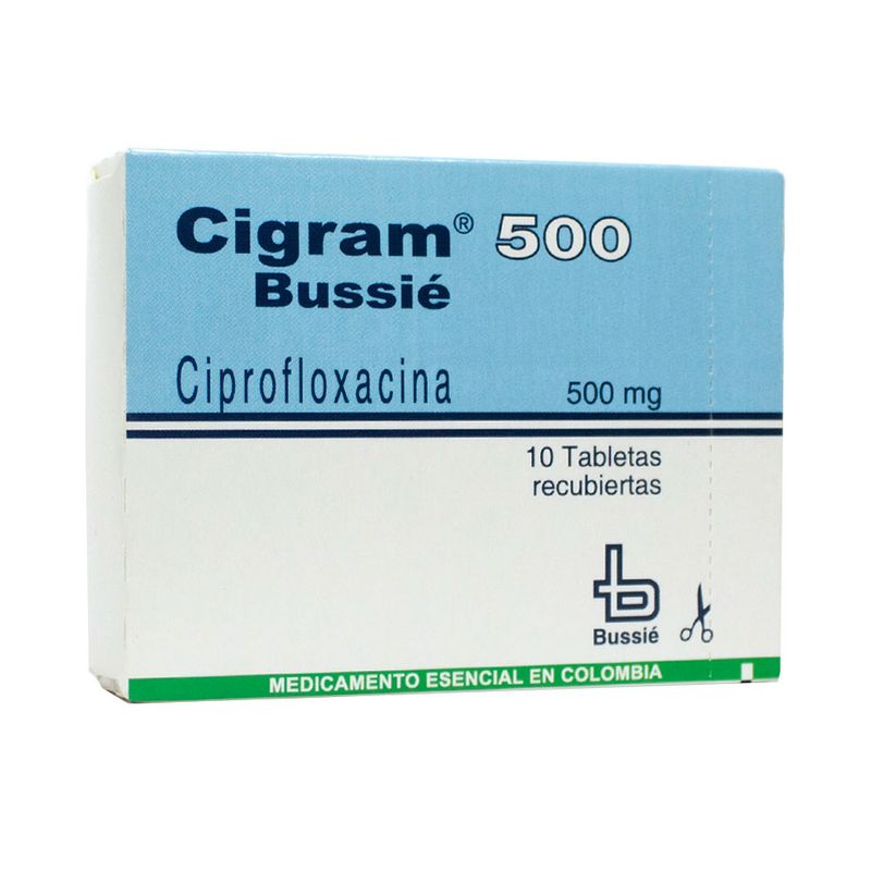 Salud-y-Medicamentos-Medicamentos-formulados_Cigram_Pasteur_046075_caja_01