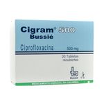 Salud-y-Medicamentos-Medicamentos-formulados_Cigram_Pasteur_046076_caja_01
