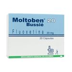 Salud-y-Medicamentos-Medicamentos-formulados_Moltoben_Pasteur_046091_caja_01