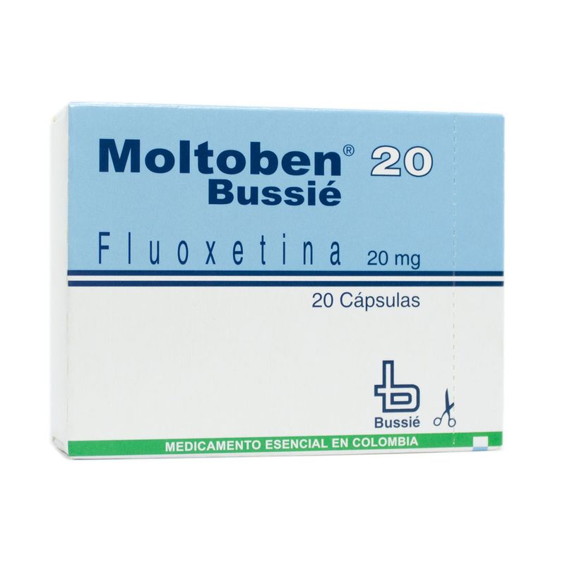 Salud-y-Medicamentos-Medicamentos-formulados_Moltoben_Pasteur_046091_caja_01
