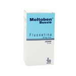 Salud-y-Medicamentos-Medicamentos-formulados_Moltoben_Pasteur_046092_frasco_01