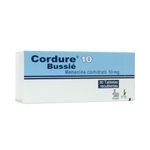 Salud-y-Medicamentos-Medicamentos-formulados_Cordure_Pasteur_046109_caja_01