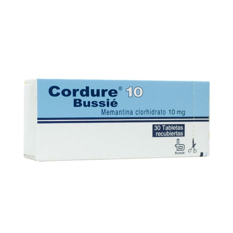 Salud-y-Medicamentos-Medicamentos-formulados_Cordure_Pasteur_046109_caja_01