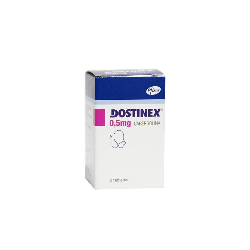 Salud-y-Medicamentos-Medicamentos-formulados_Dostinex_Pasteur_046136_caja_01