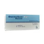 Salud-y-Medicamentos-Medicamentos-formulados_Dormeben_Pasteur_046137_caja_01