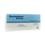 Salud-y-Medicamentos-Medicamentos-formulados_Dormeben_Pasteur_046138_caja_01