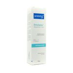 Dermocosmetica-Despigmentantes_Embrion-pato_Pasteur_046173_caja_01