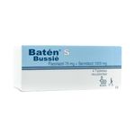 Salud-y-Medicamentos-Medicamentos-formulados_Baten_Pasteur_046265_caja_01
