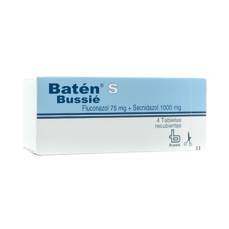 Salud-y-Medicamentos-Medicamentos-formulados_Baten_Pasteur_046265_caja_01
