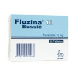 Salud-y-Medicamentos-Medicamentos-formulados_Fluzina_Pasteur_046300_caja_01