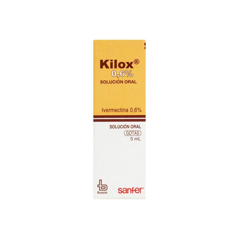 Salud-y-Medicamentos-Medicamentos-formulados_Kilox_Pasteur_046410_caja_01