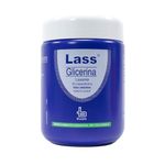 Salud-y-Medicamentos-Constipacion,-Fibras-y-Laxantes_Lass_Pasteur_046441_frasco_01
