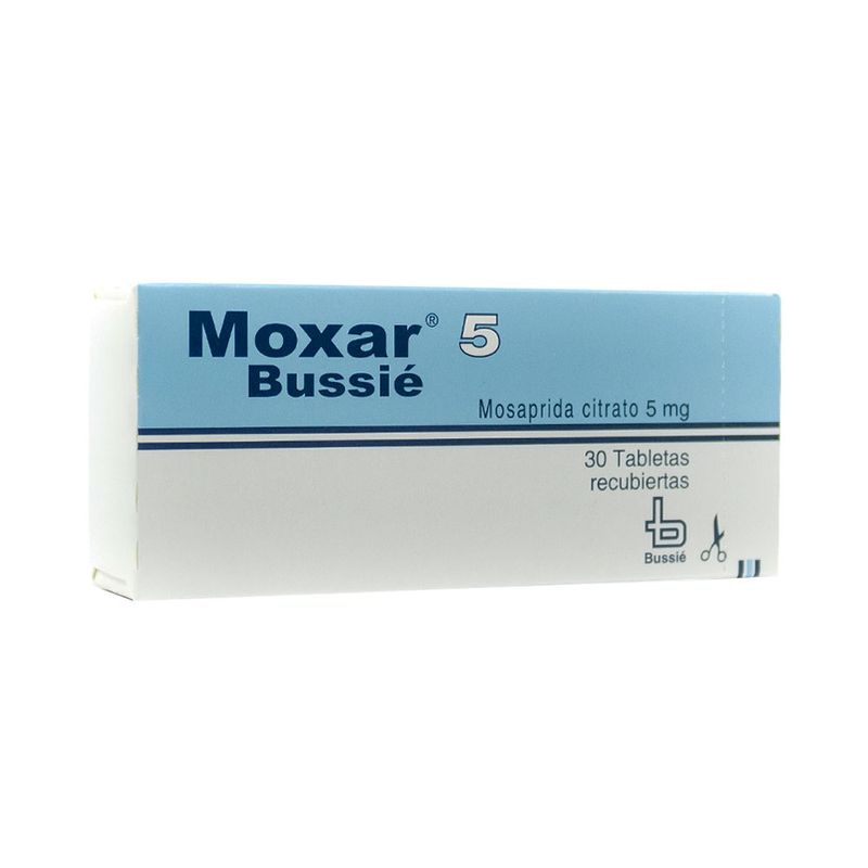 Salud-y-Medicamentos-Medicamentos-formulados_Moxar_Pasteur_046497_caja_01