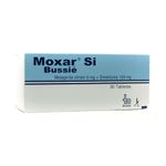 Salud-y-Medicamentos-Medicamentos-formulados_Moxar_Pasteur_046499_caja_01