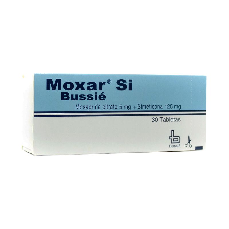Salud-y-Medicamentos-Medicamentos-formulados_Moxar_Pasteur_046499_caja_01