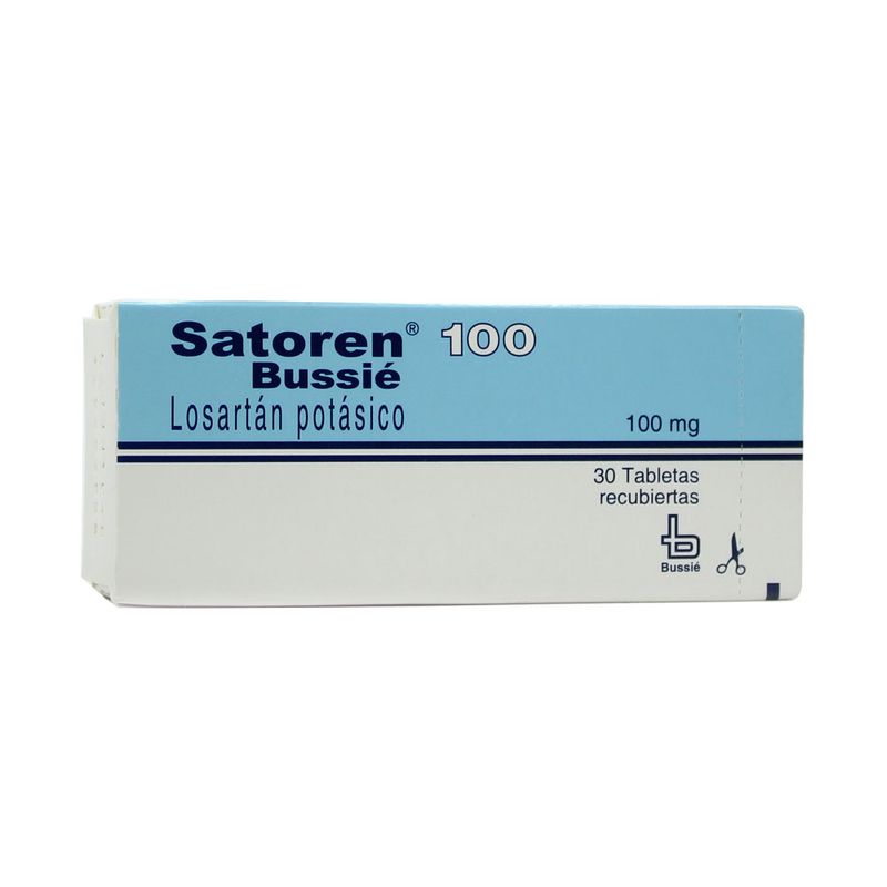 Salud-y-Medicamentos-Medicamentos-formulados_Satoren_Pasteur_046580_caja_01