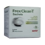 Dermocosmetica-Limpiadores-y-desmaquillantes_Frex-clean_Pasteur_046581_caja_01