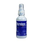 Salud-y-Medicamentos-Alcohol-desinfectantes-y-Antisep_Microdacyn_Pasteur_046588_frasco_01