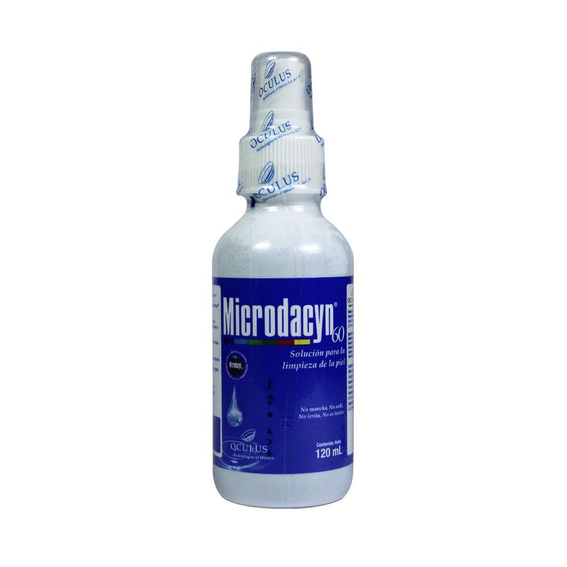 Salud-y-Medicamentos-Alcohol-desinfectantes-y-Antisep_Microdacyn_Pasteur_046588_frasco_01