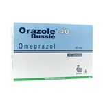 Salud-y-Medicamentos-Medicamentos-formulados_Orazole_Pasteur_046589_caja_01