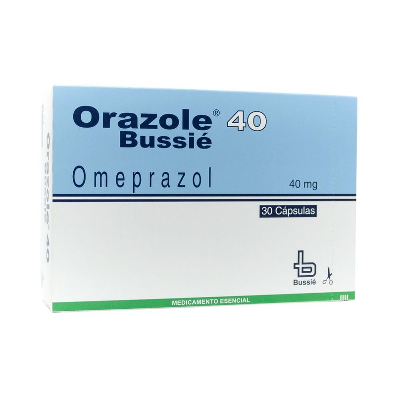 Salud-y-Medicamentos-Medicamentos-formulados_Orazole_Pasteur_046589_caja_01