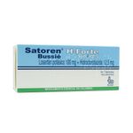 Salud-y-Medicamentos-Medicamentos-formulados_Satoren_Pasteur_046726_caja_01